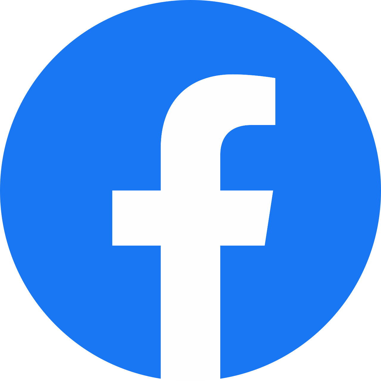 Facebook GGTOGEL