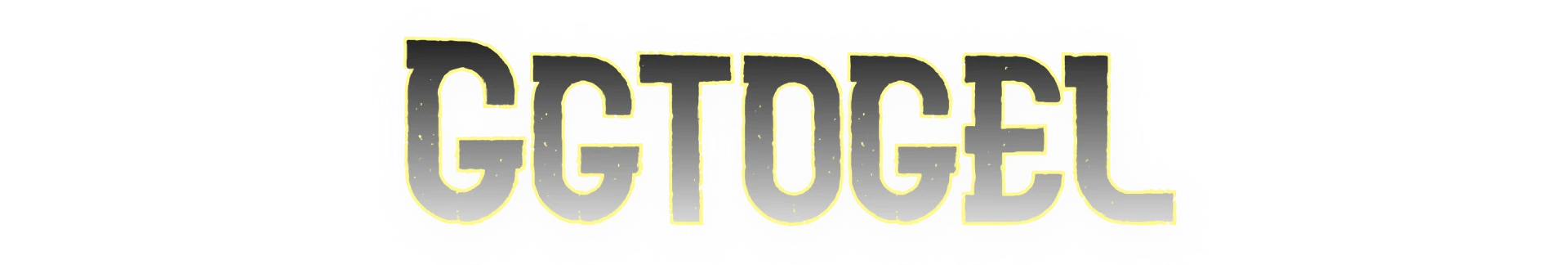 Ggtogel